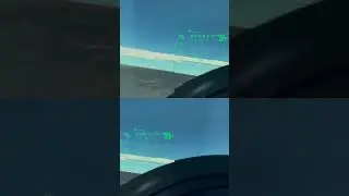 Indian Air Force Light Combat Aircraft (LCA) Tejas Simulator