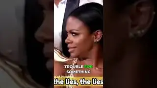 Why Real Housewives Keep Facing Scandals