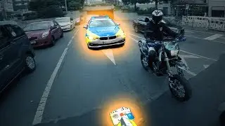 ES IST WIRKLICH PASSIERT