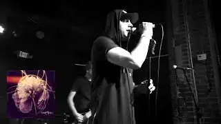 Dayshell (ESTK - The Letting Go Tour) FULL SET [2018/08/14]