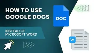 Google Docs: Check Unnecessary Capitalization
