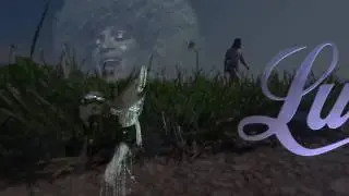 Ammoye - Sorry (Official Video)