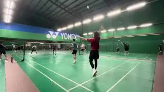 KNBC vs HARIMEOW - MD 5 (2)