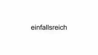 HerrTutorial ist Vater geworden !!!