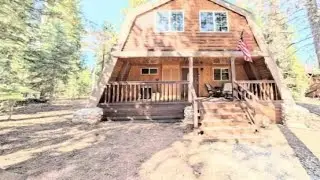 295 E Porcupine Dr, Duck Creek Village, UT Presented by Crystal Rock.