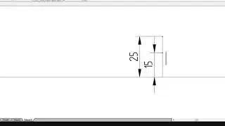 projection of point in second quadrant Engineering Graphics projection of points engineering drawing