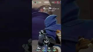 Best cypher on corrode! #hindi #india #streaming #gaming #csgoclips #csgofun #funny #csgoindia #asic