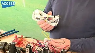 Accessories for the Hunter Node Irrigation Controller: Expert Guide