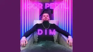 Dim (Extended Version)