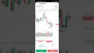 How to Buy Donkey coin and where to Buy it from (Step by Step Guide)
