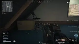 Film - WARZONE WIN #73 - 2021_11_1_22_5_37*