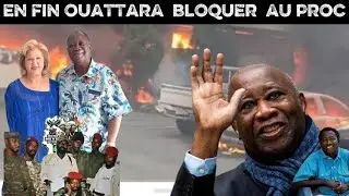 C EST FINI POUR #OUATTARA : PAS D @ELECTION EN 2025 🇨🇮 LA STARTGI QUI AVAIT GAGNER LES ELECTION 2010