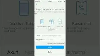 Failed Compile Projects #aideapp #android #apk #app #apks #androidapp #development #developer