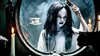 Ghost Ai vlog || Ghost Story || part 1