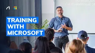 Microsoft Advertising Training Session 2022