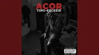 ACOR