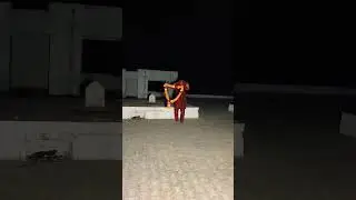 🚩#jaimatadi #viralvideo #horror #mahakali #shortsfeed #bhoot #reels #tranding #shortvideo gds5