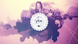 Raiza Biza - Smoke (Prod. Jay Knight) [Free DL]