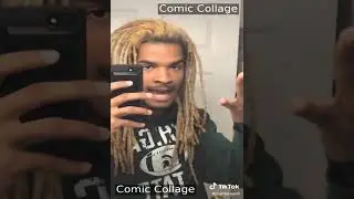 Break the Internet Again! Watch the Best TikTok Video Compilation from March 2023!