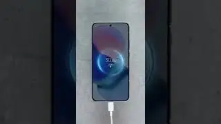 Redmi Turbo 4 pro Unboxing and review Under-30K, legendary#redmi#redmiturbo4pro#unboxing#shorts