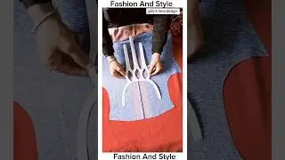 Stylish Neck Design 2025 || Galon Ke Design || New Neck Designs Ideas