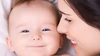 Top NYC Plastic Surgeon Saved My Baby - Patient Review - Must Watch