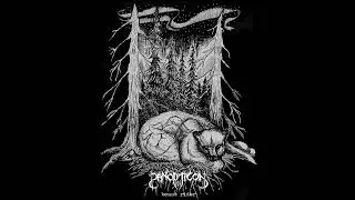 Panopticon - Beast Rider (Electric Version)