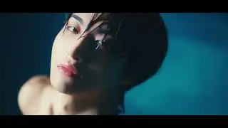 Lotto Drop (EXO x ATEEZ: Lotto X Lemon Drop Remix)