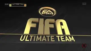 500K squad! Best SB team ever! fifa18