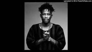 DANGOTE Type Beat X KILLIN DEM x BURNA BOY X SHOW DEM CAMP X SDC x Falz Prod. by. @Royce_madeit