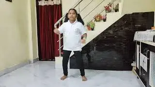 संगीतमय कवायत my princess