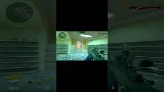 dope-17 болен  #csgo #helpmemakethismakesense #donk #standoff2 #aintnobodymadbutthedevil #сваты6