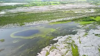 The Burren