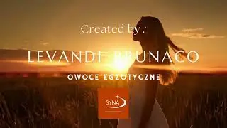 levandi_brunaco - OWOCE EGZOTYCZNE