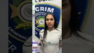 La excusa de la polic&iacute;a 'No le dimos el ascenso por falta de plata'
