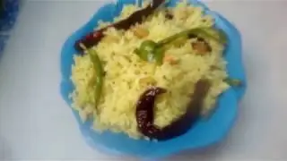how to make Pulhora