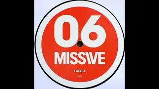 Mister J - Easy Terms