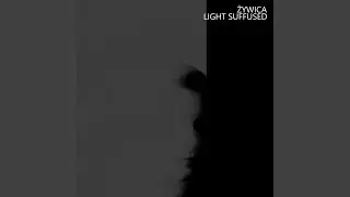 Light Suffused