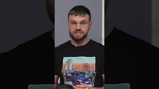 Pride Harmony и Easy замена штатной акустики