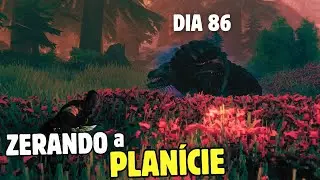 Valheim Rumo ao Deep North EP 14 | Novo set e Boss Fight mais dif&iacute;cil at&eacute; agora