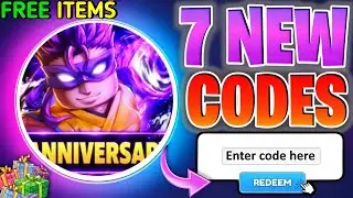 ⚠️NEW CODES⚠️PROJECT SMASH CODES IN AUGUST 2026 - ROBLOX PROJECT SMASH CODES