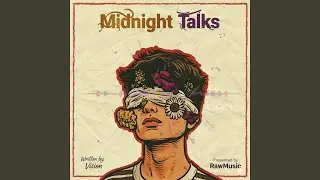 Midnight Talks (Remix)