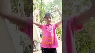 # కళ్యాణి వచ్చా వచ్చా సాంగ్ పర్ఫామెన్స్#expression queen#nice#performance