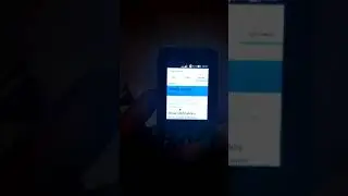 cara baca super su di Evercoss i2