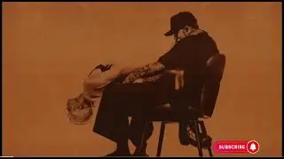 Bleed For You | Emotional R&B Love Song