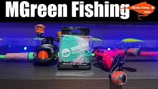 SKULL CAP REEL GAURD