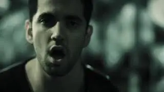 Analog Party - One (Official Music Video)
