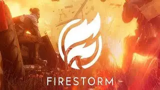 Приватный чит для Battlefield 5 - Firestorm [CFFHOOK] 28.03.19 Г