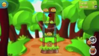Wii U Shovelware Stream - Skunk Bundle + Maybe More?