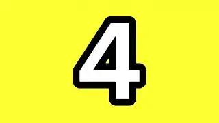 Nummer 4